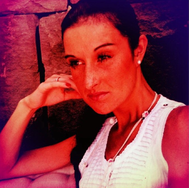 Profilbild von Gaumenpoesie